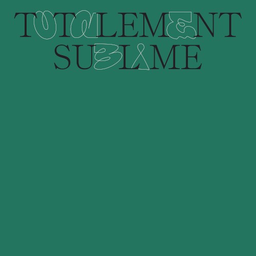 Totalement Sublime