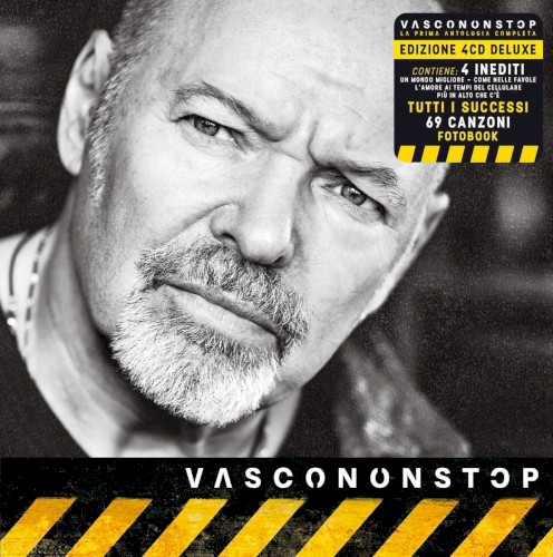 VascoNonStop