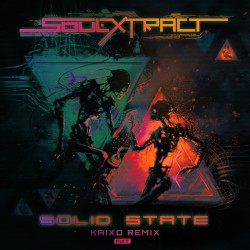 Solid State (Kaixo remix)