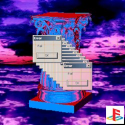 Aesthetic Hell