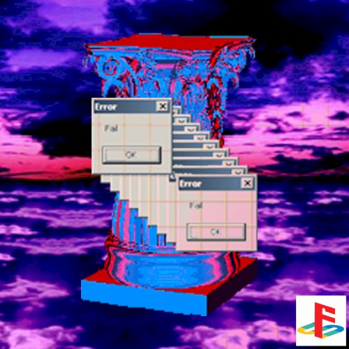 Aesthetic Hell