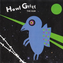 The Hum