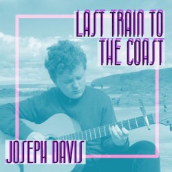 Last Train To The Coast