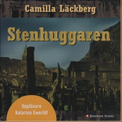 Stenhuggaren