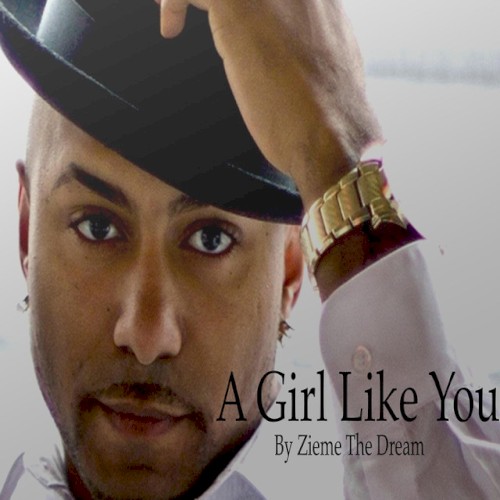 A Girl Like You