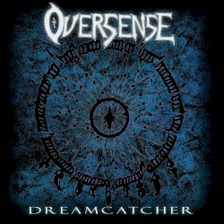 Dreamcatcher