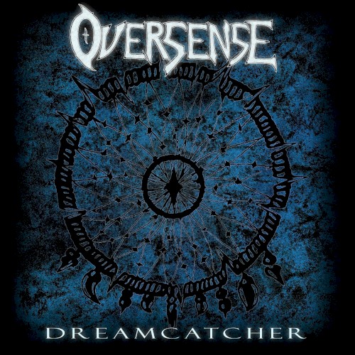 Dreamcatcher