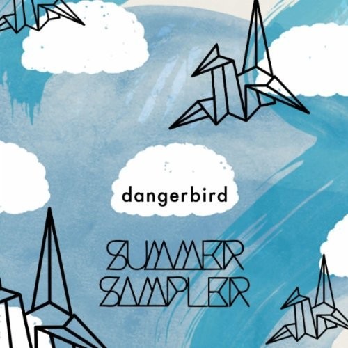 Dangerbird Summer Sampler