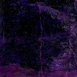 [untitled]
