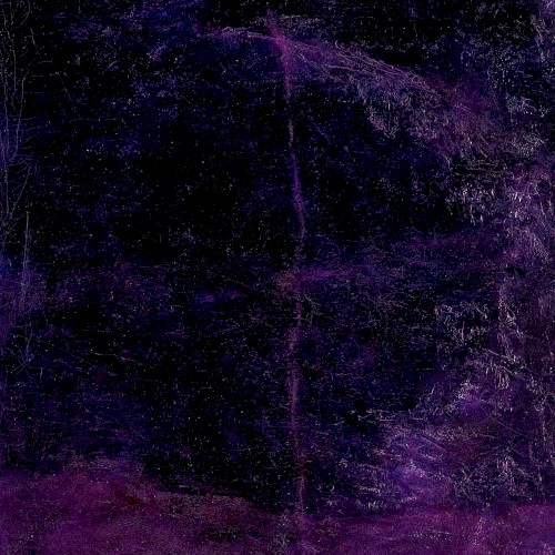 [untitled]