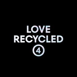 Love Recycled EP