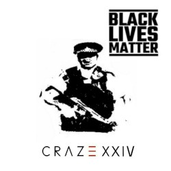 Black Lives Matter