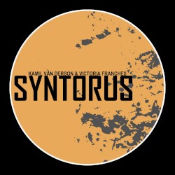 Syntorus