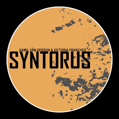 Syntorus