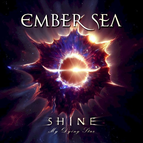 Shine (My Dying Star)