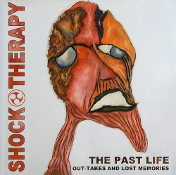 The Past Life: Out-Takes and Lost Memories