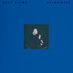 Spinstress