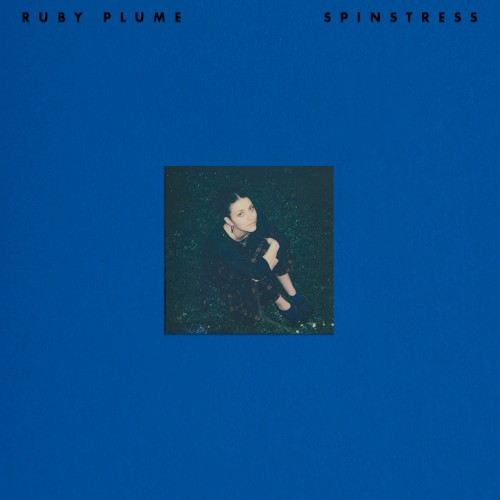 Spinstress