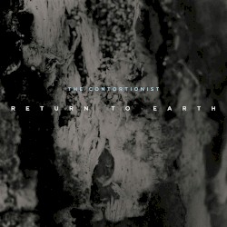 Return to Earth
