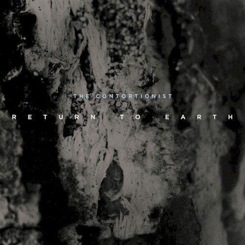 Return to Earth
