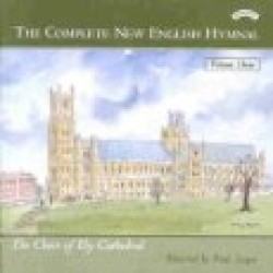 The Complete New English Hymnal: Volume Three