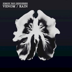 Venom / Rain