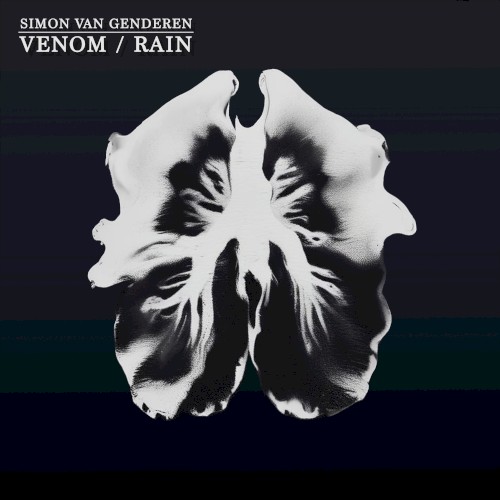 Venom / Rain