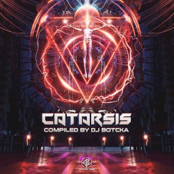 Catarsis