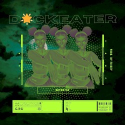 DICKEATERRR