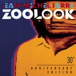 Oxygene / Zoolook