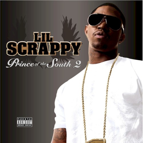 Prince of the South 2