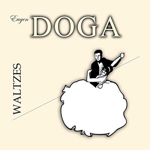 Waltzes