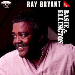 Plays Basie & Ellington