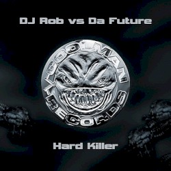 Hard Killer