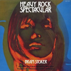 Heavy Rock Spectacular