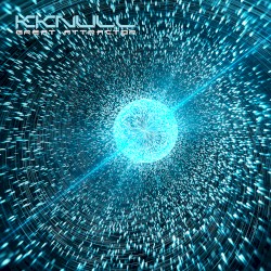 Great Attractor