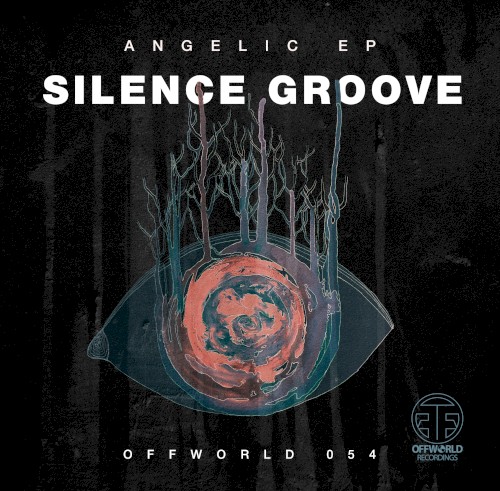 Angelic EP