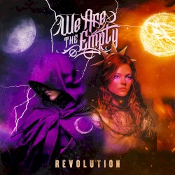 REVOLUTION