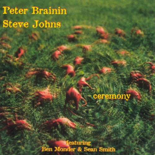 Ceremony