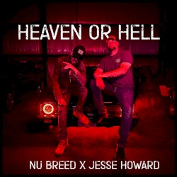 Heaven or Hell