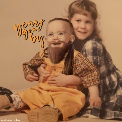 years gone by