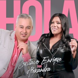 Hola
