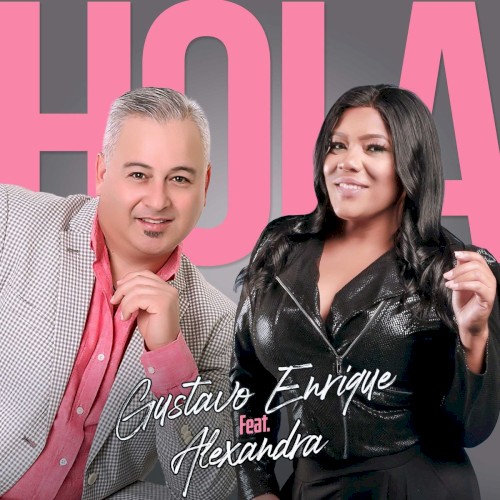 Hola
