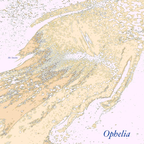 Ophelia
