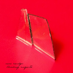 Bleeding Magenta