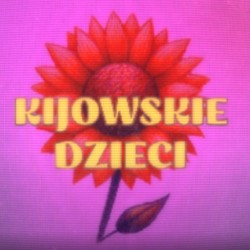 Kijowskie dzieci