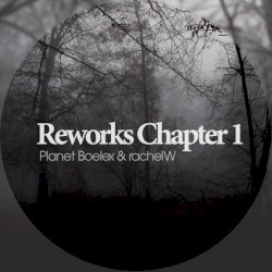 Reworks Chapter 1