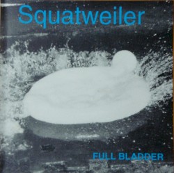 Full Bladder