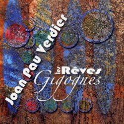 Les rêves gigognes