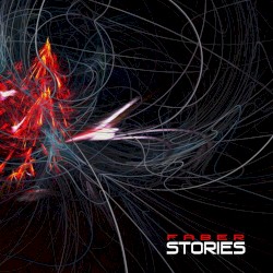 Stories